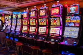 57bet
