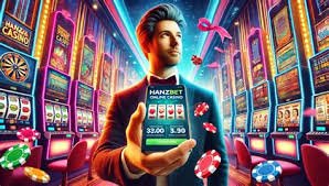 57bet