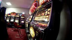 57bet