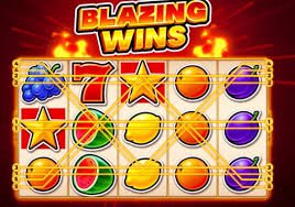 57bet