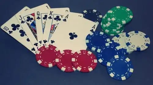 57bet