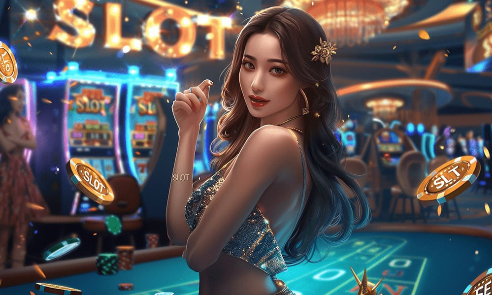 57bet