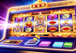 57bet
