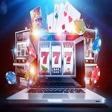 57bet
