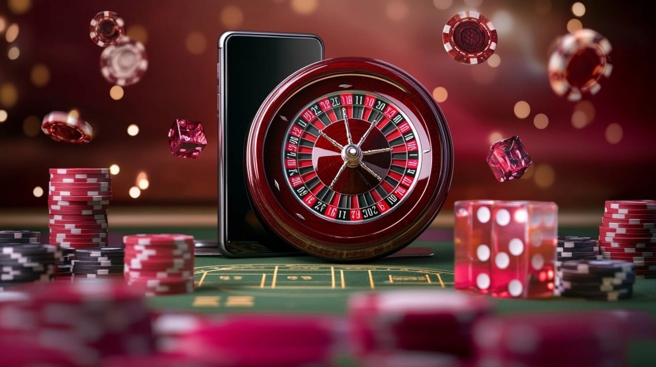 57bet