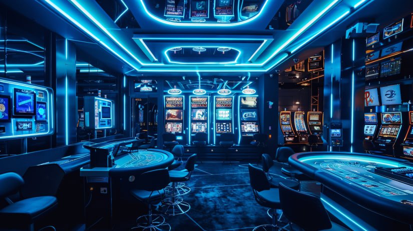 57bet