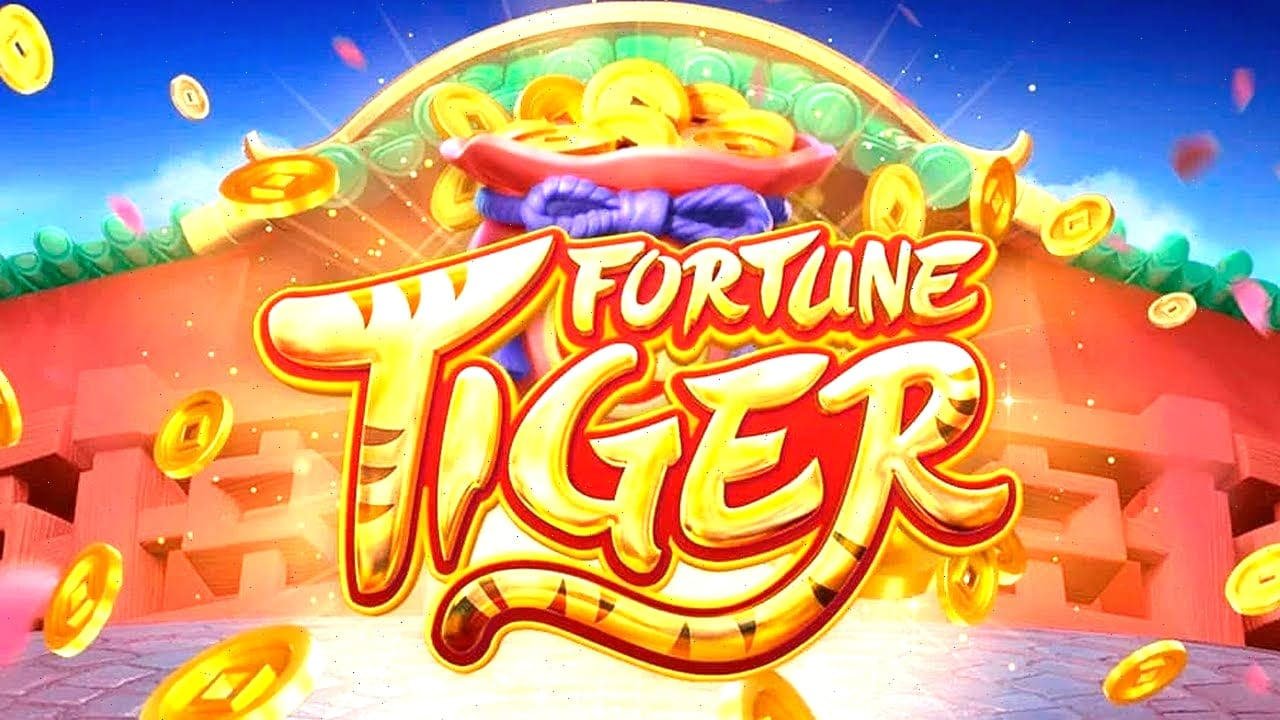 57bet
