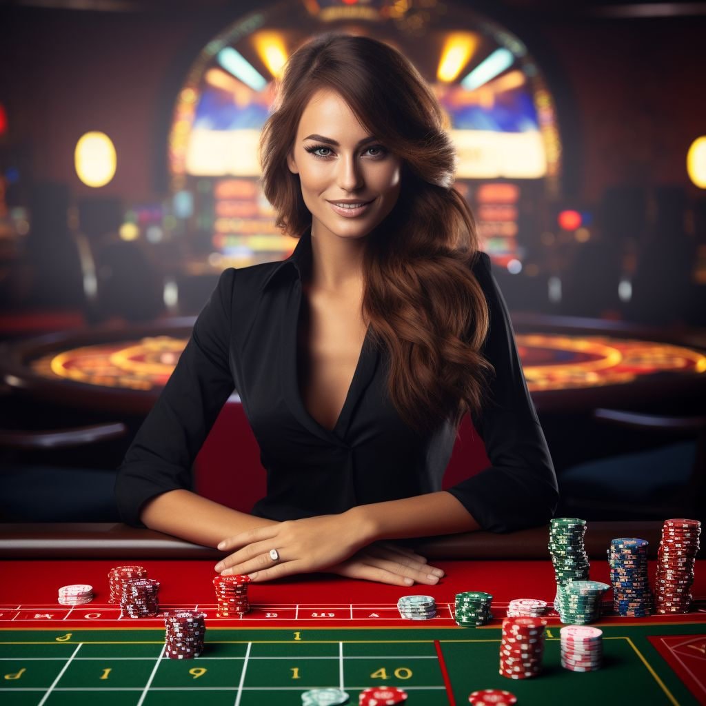 57bet