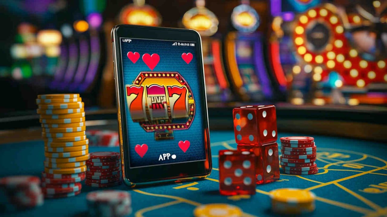 57bet