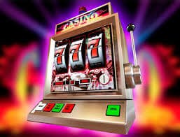 57bet
