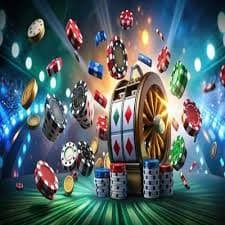 57bet
