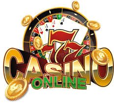 57bet