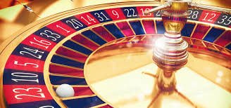 57bet