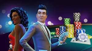 57bet