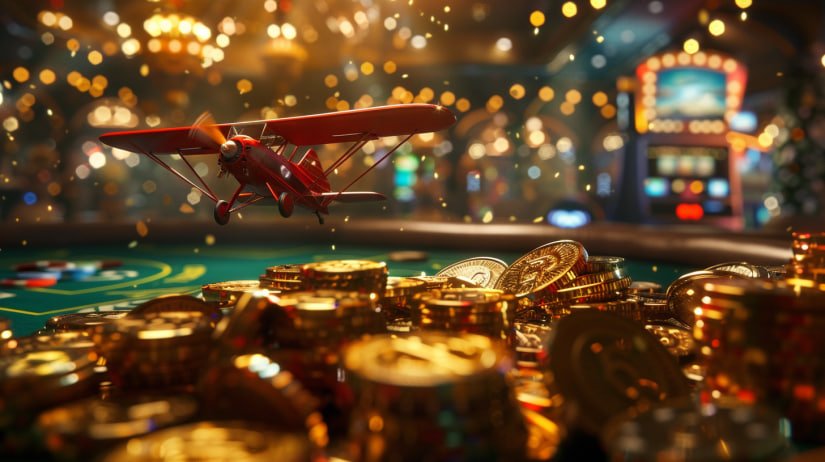 57bet