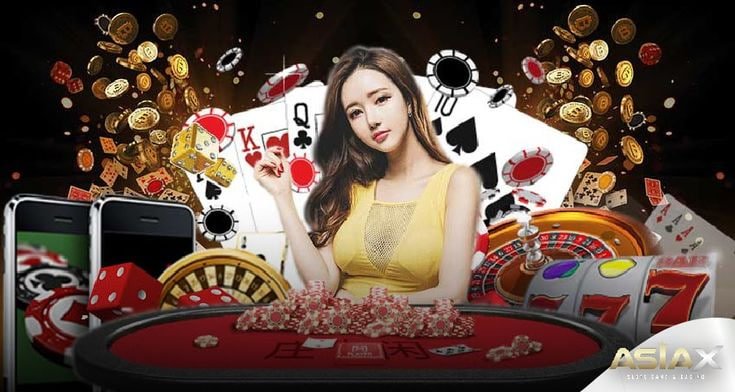 57bet