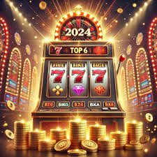 57bet