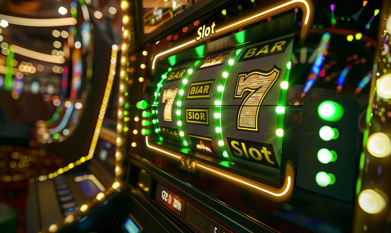 57bet