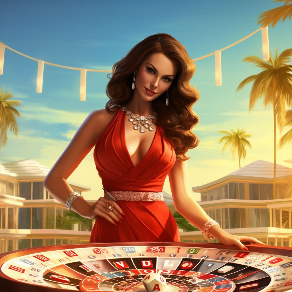 57bet